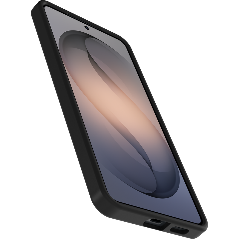 product image 4 - Coque Galaxy S26+ React Series