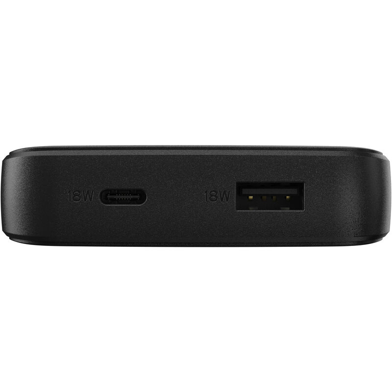 product image 3 - Wireless, 10000 mAh Batterie Externe