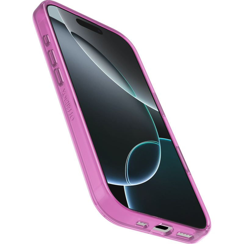 product image 4 - iPhone 16 Pro Skal Lumen Series med Camera Control