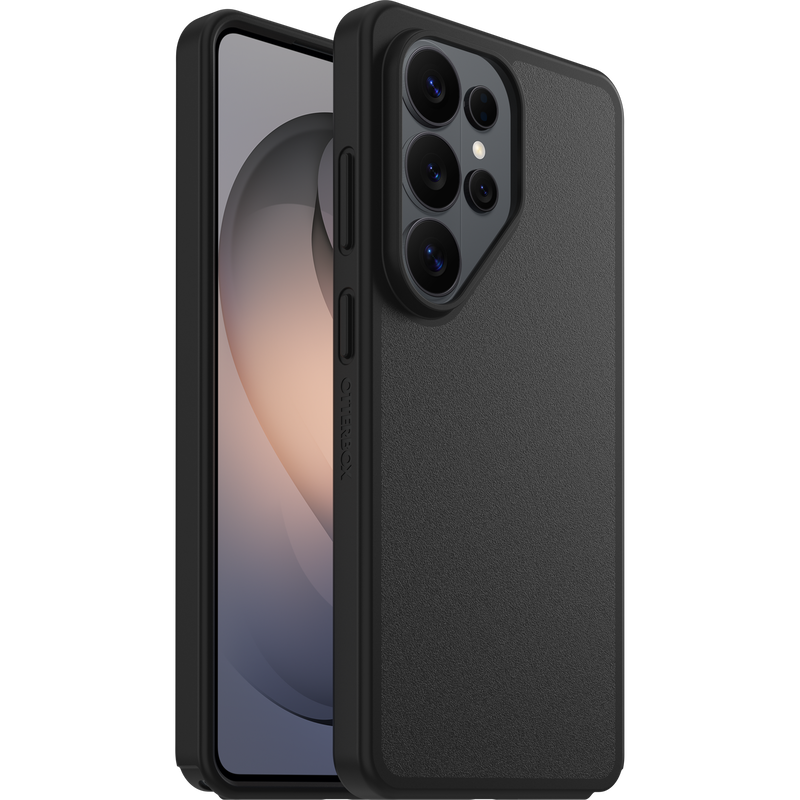 product image 1 - Coque Galaxy S26 Ultra React Series