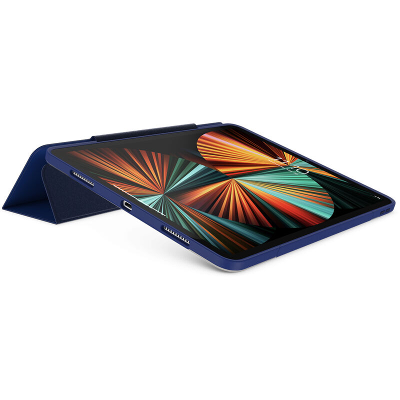 product image 6 - Coque iPad Pro 12,9 pouces (6e gén et 5e gén) Symmetry Series 360 Elite