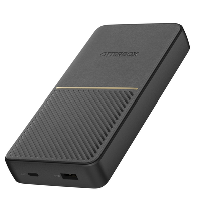 Fast Charge Power Bank