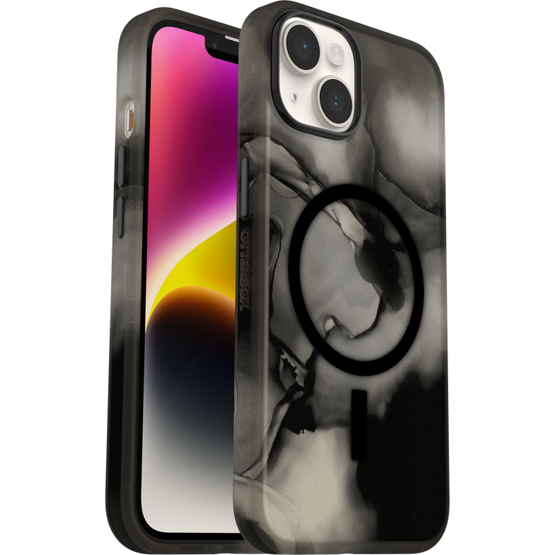 product image 1 - iPhone 14 Hülle Figura Series