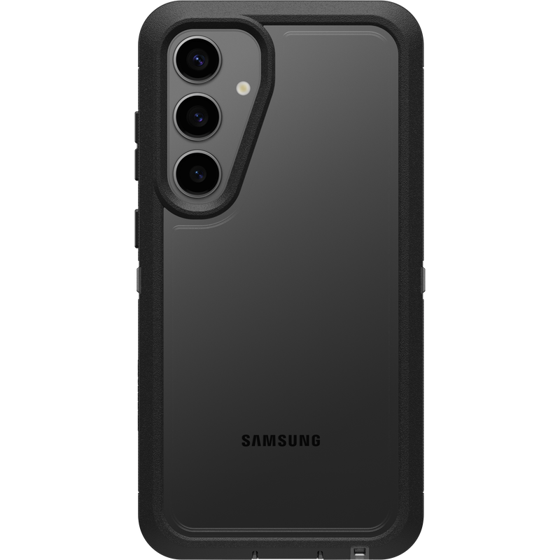 product image 2 - Galaxy S24+ Skal Defender Series XT