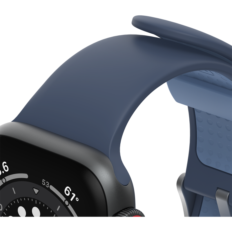 product image 2 - Apple Watch Band 40/41/42mm OtterBox Band