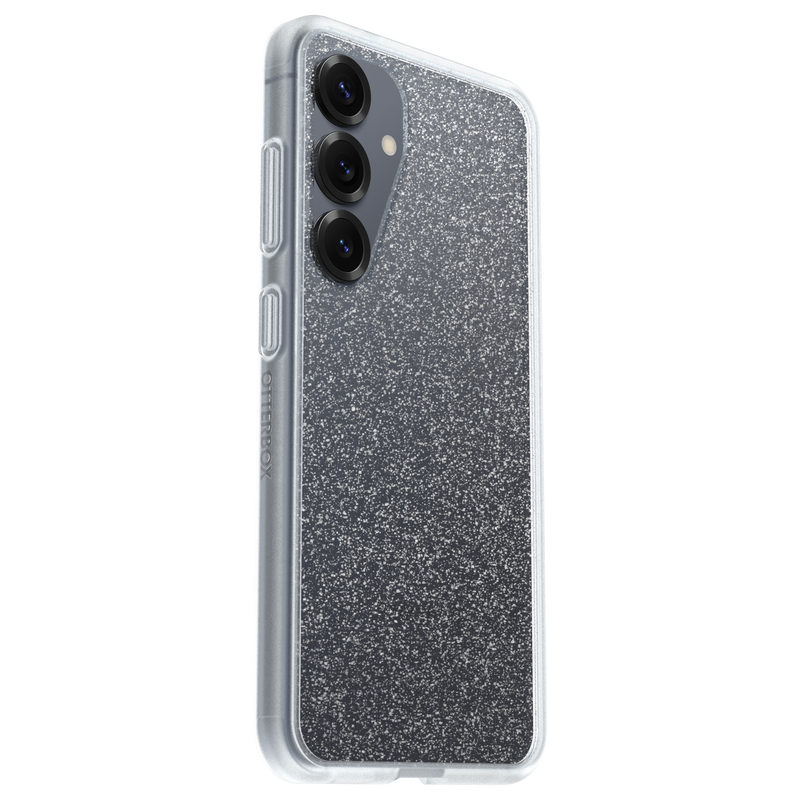 product image 2 - Galaxy S25 Skal React Series