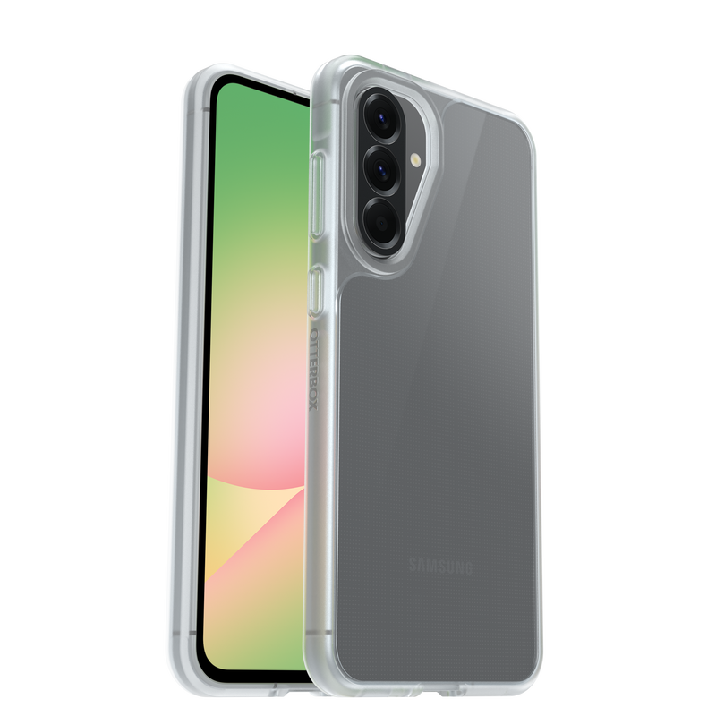 product image 1 - Coque Galaxy A56 5G React Series