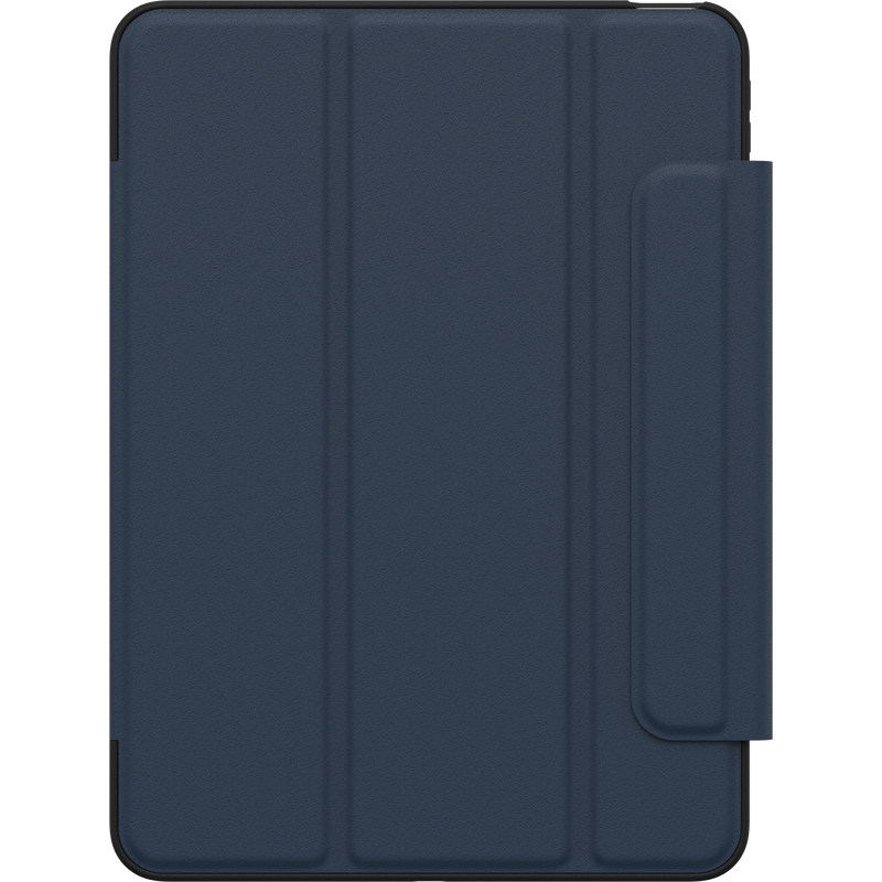 product image 7 - iPad Air 11" (M3/M2), iPad Air (5. gen) und iPad Air (4. gen) Hülle Symmetry Folio Series