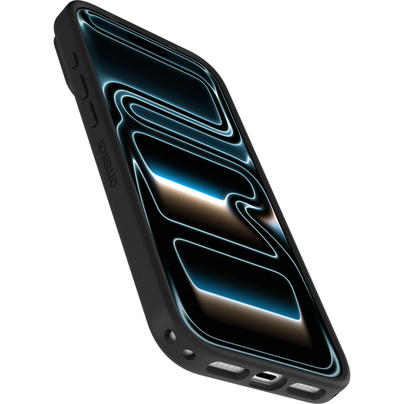 product image 4 - iPhone 17 Pro Max Hülle Symmetry Series für MagSafe