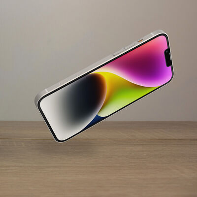 iPhone 14 Plus  Displayschutz | Alpha Glass