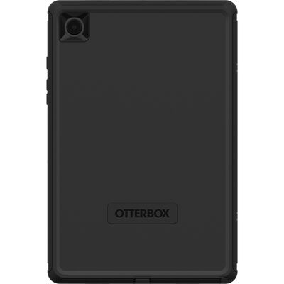 Galaxy Tab A8 10.5"  Schutzhülle | Defender Series