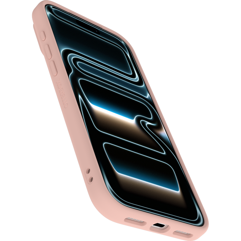 product image 4 - iPhone 17 Pro Max H&uuml;lle Figura Series