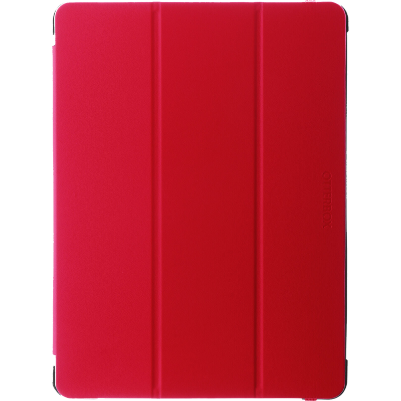 product image 8 - iPad (A16/10. gen) Hülle React Series Folio