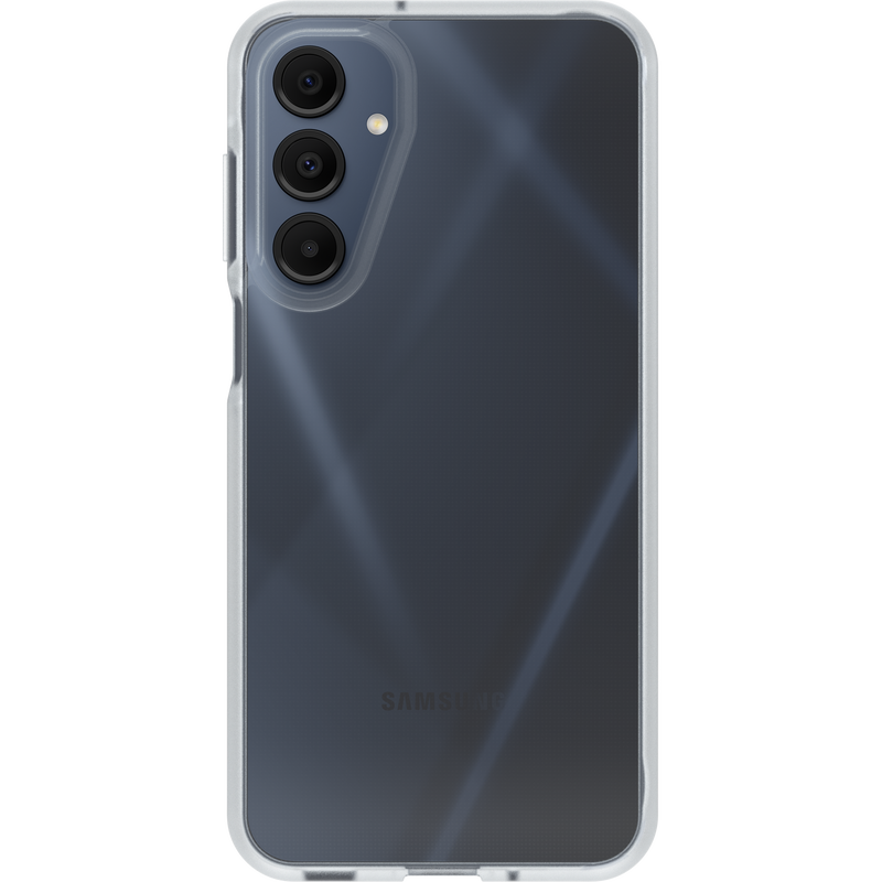 product image 2 - Galaxy A16 och Galaxy A16 5G Skal React Series
