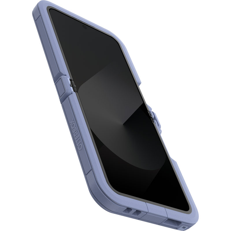 product image 4 - Galaxy Z Flip6 Skal Defender XT