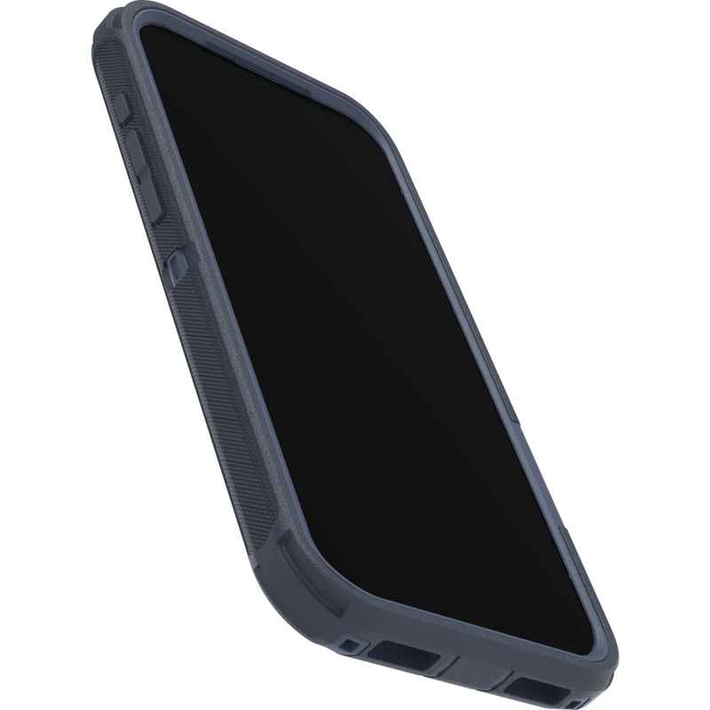product image 4 - iPhone 17 Pro Max Case Defender Series Pro for MagSafe