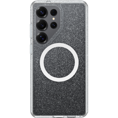 Galaxy S26 Ultra H&uuml;lle | React Series