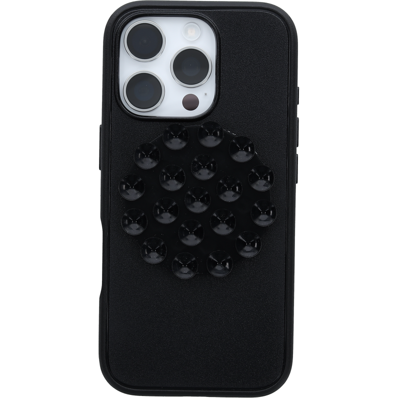 product image 2 - Attache pour coque OtterBox Magnetic Suction Accessory