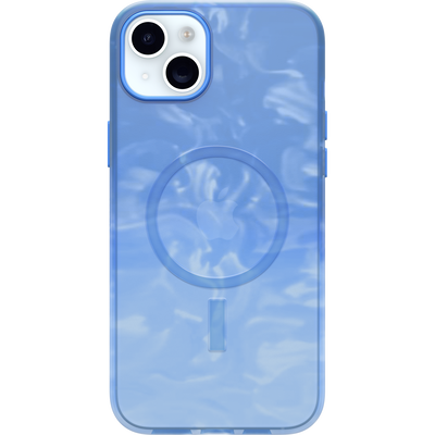 Coque iPhone 15 Plus  | Figura Series