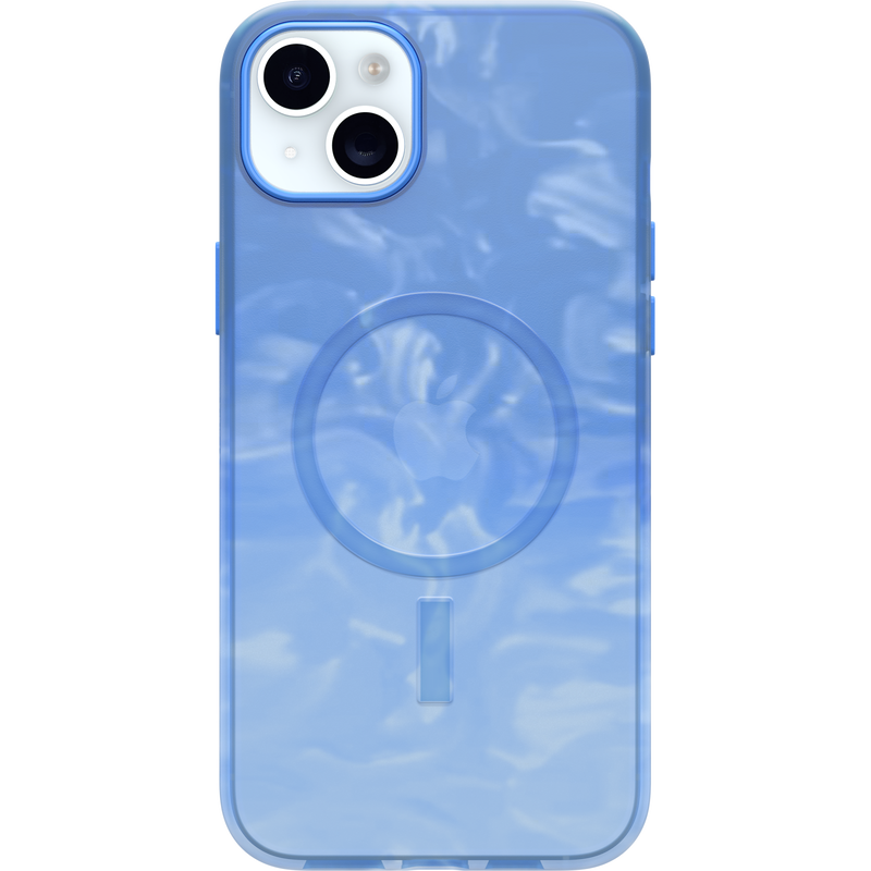 product image 1 - Coque iPhone 15 Plus Figura Series