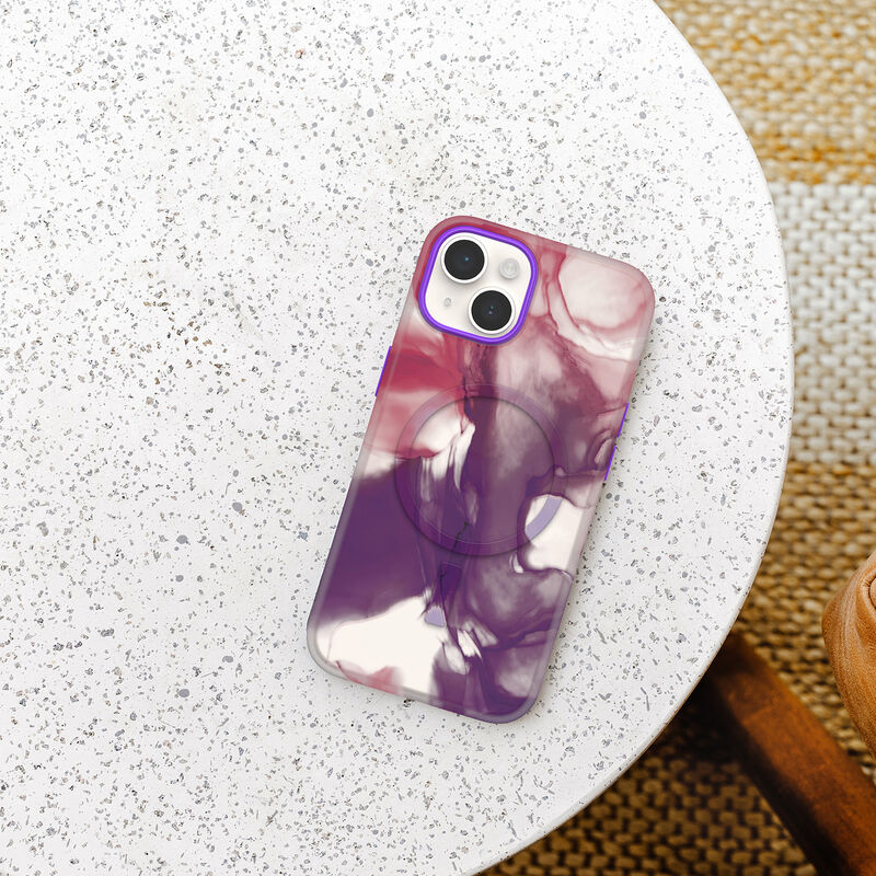 product image 4 - iPhone 14 Case Figura Series