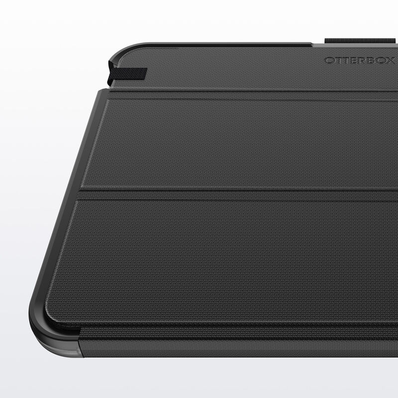product image 4 - iPad (A16/10. gen) Hülle Symmetry Folio