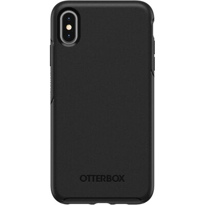 Symmetry Series Case for iPhone Xs Max