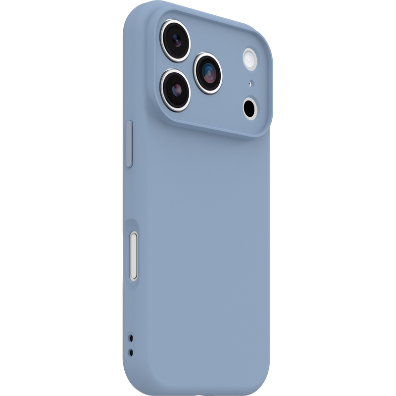 product image 3 - iPhone 17 Pro Case Figura Series