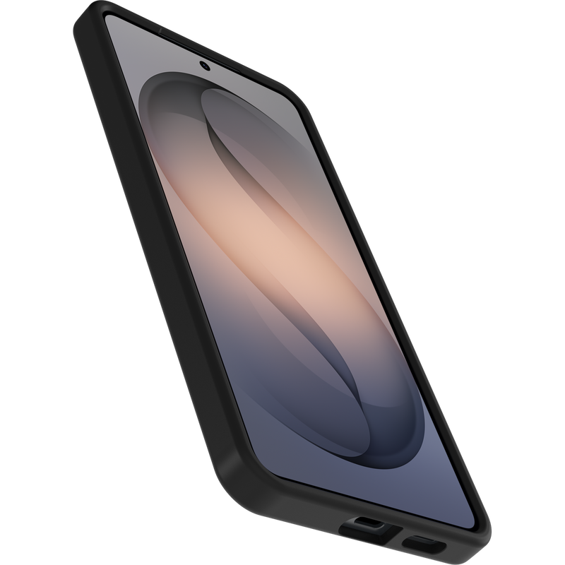 product image 4 - Coque Galaxy S26+ React Series