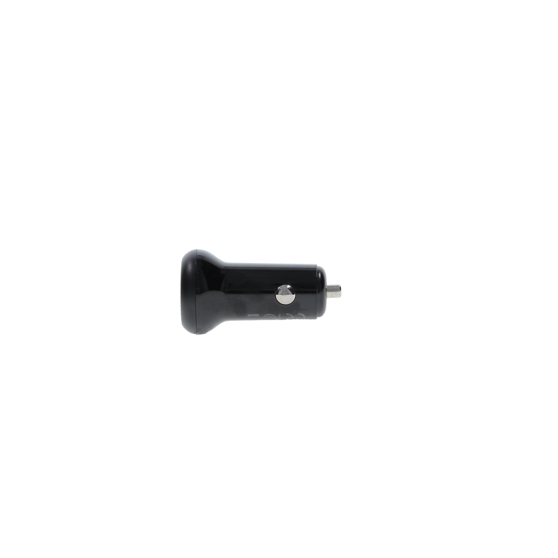 product image 4 - Auto-Schnellladegerät mit einem Anschluss 25W USB-C 25W