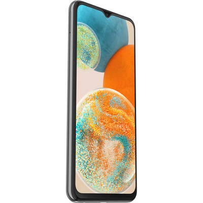 Galaxy A23 5G Protège-écran | Trusted Glass