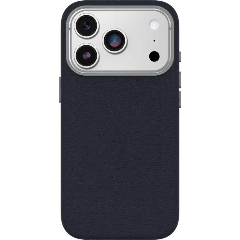 product image 2 - Coque iPhone 17 Pro Symmetry Series Cactus