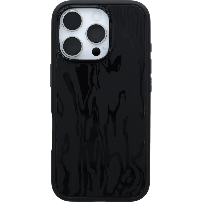 product image 2 - iPhone 16 Pro Custodia Symmetry Series per MagSafe