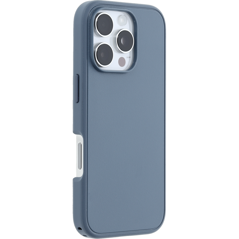 product image 3 - Coque iPhone 16 Pro Symmetry Series pour MagSafe