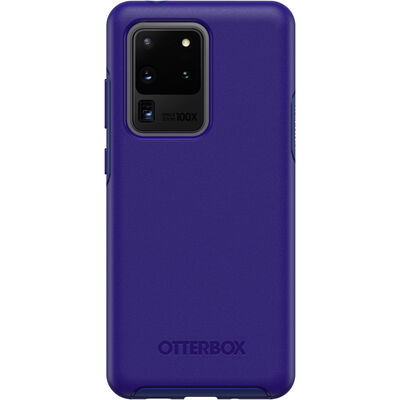 Galaxy S20 Ultra 5G Symmetry Series Case