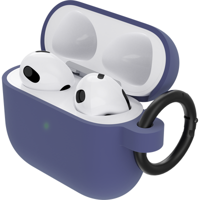 AirPods (3:e gen) Skal | AirPods Skal