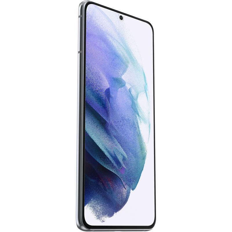 product image 3 - Galaxy S21+ 5G Protège-écran Alpha Flex