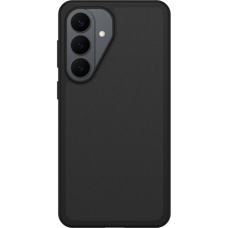 product image 2 - Coque Galaxy S26+ React Series