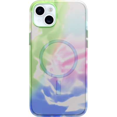 Coque iPhone 15 Plus  | Figura Series
