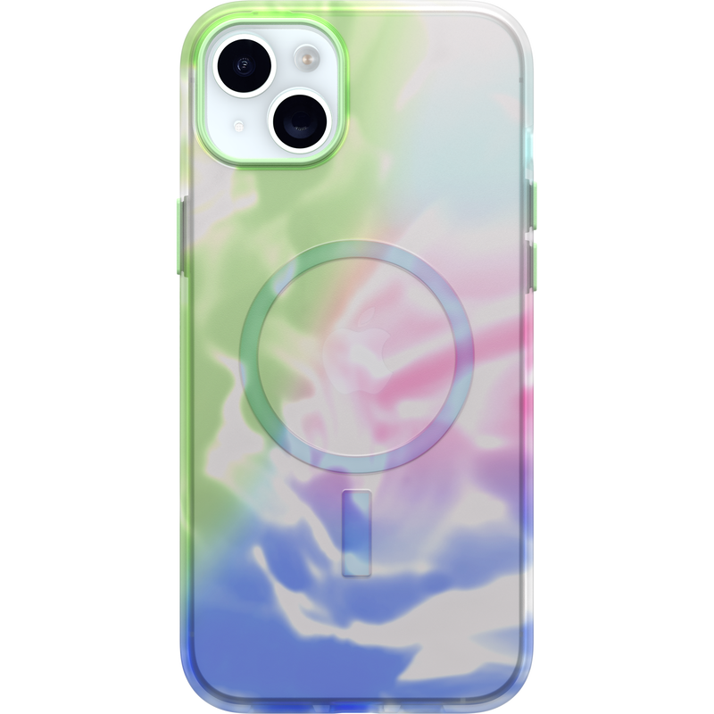product image 1 - Coque iPhone 15 Plus Figura Series