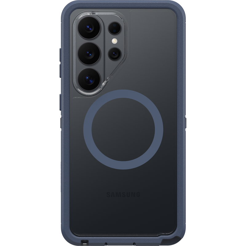 product image 2 - Galaxy S26 Ultra Hoesje Defender Series Pro XT