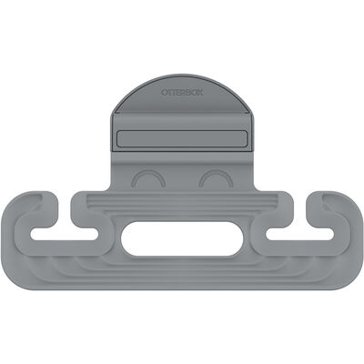 Kids EasyGrab Multi-Use Case Stand