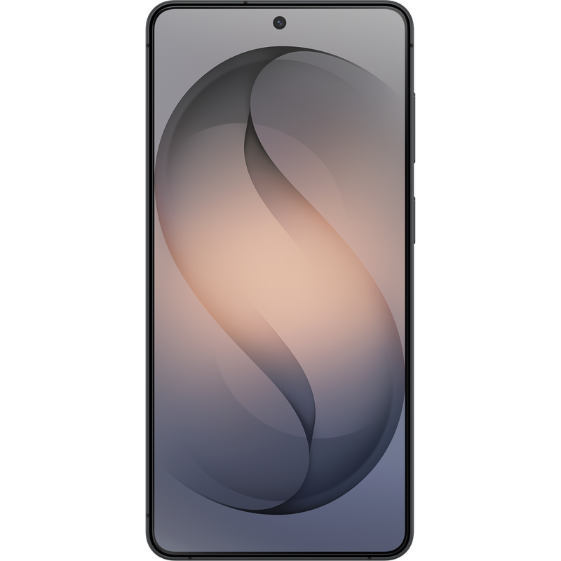 product image 3 - Galaxy S26+ Screenprotector OtterBox Glass