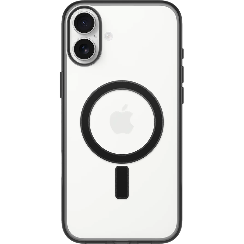 product image 2 - iPhone 16 Plus Skal Lumen Series med Camera Control