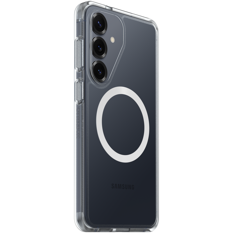 product image 2 - Galaxy S26+ H&uuml;lle React Series