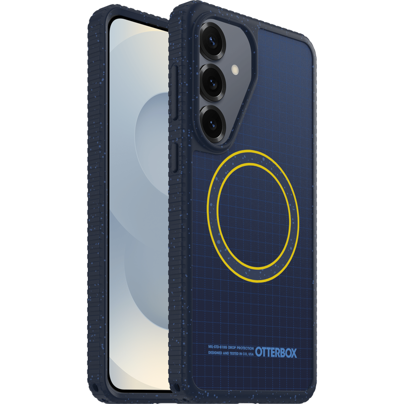 product image 1 - Galaxy S26+ H&uuml;lle Sole Series