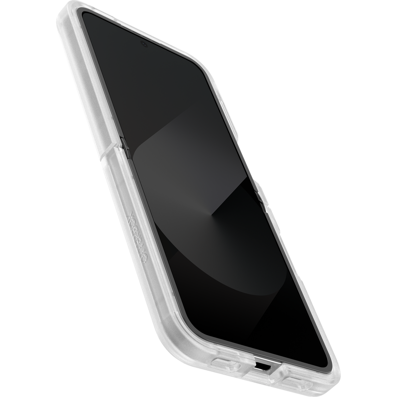 product image 4 - Coque Galaxy Z Flip6 Thin Flex