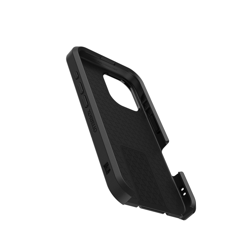 product image 2 - iPhone 16 H&uuml;lle uniVERSE Series