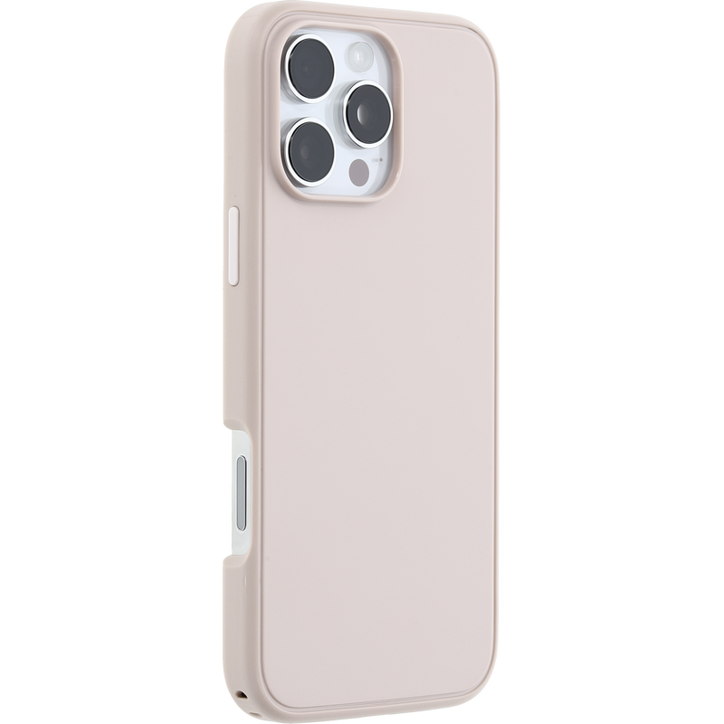 product image 3 - Coque iPhone 16 Pro Max Symmetry Series pour MagSafe
