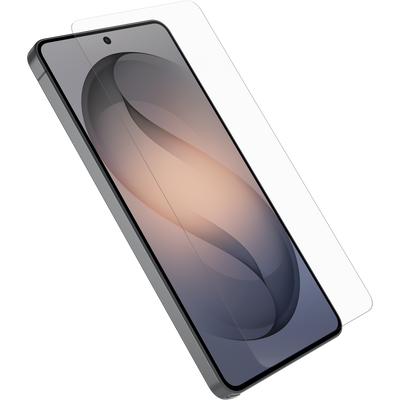 Galaxy S26 Ultra Displayschutz | OtterBox Glass